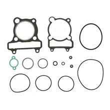 Namura Top End Gasket Set for Yamaha XT225/ TT225L/ TTR225/ TTR230 [MPN: NX-40022T]_569566
