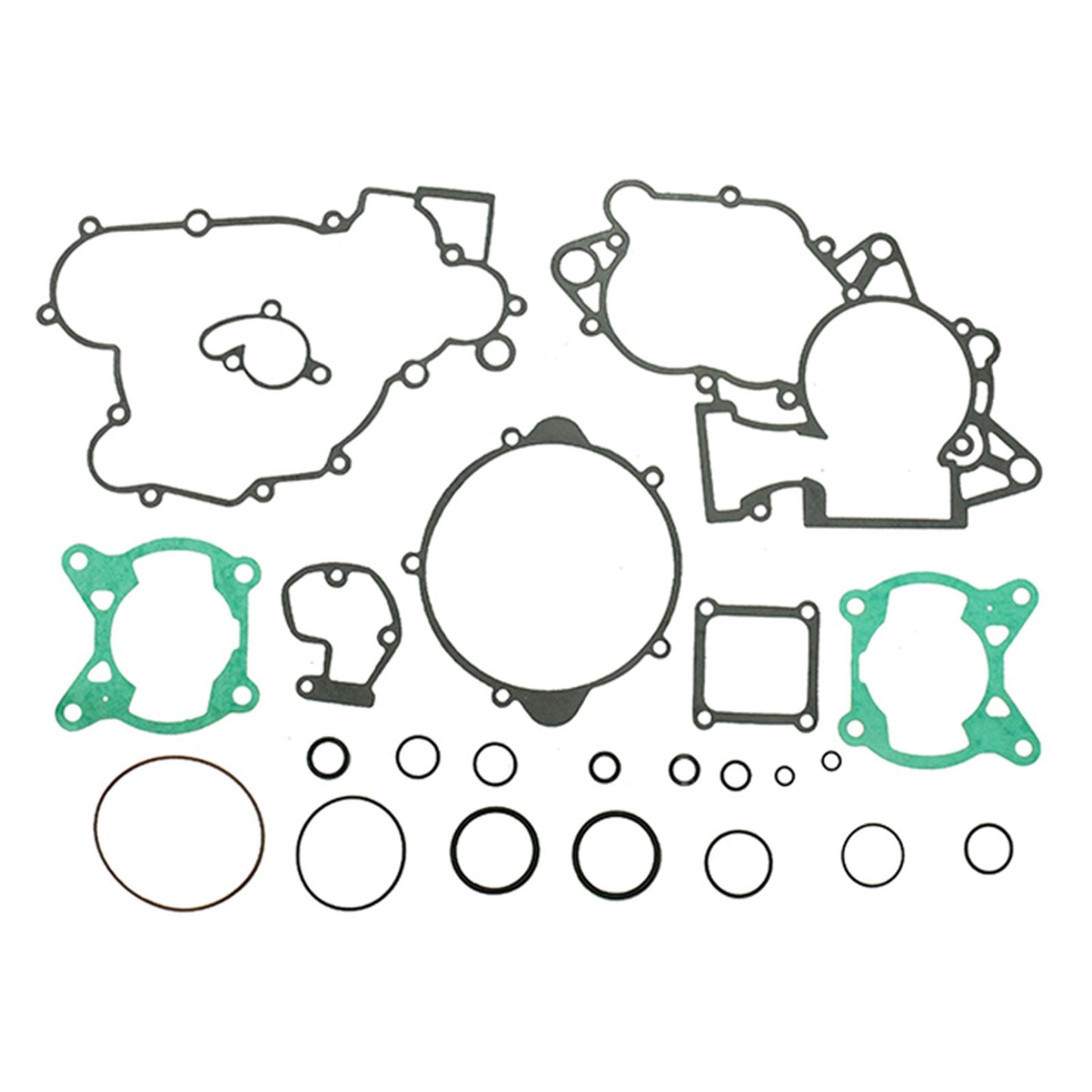 Namura Full Gasket Set for Husqvarna/KTM [MPN: NX-70007F]_569574