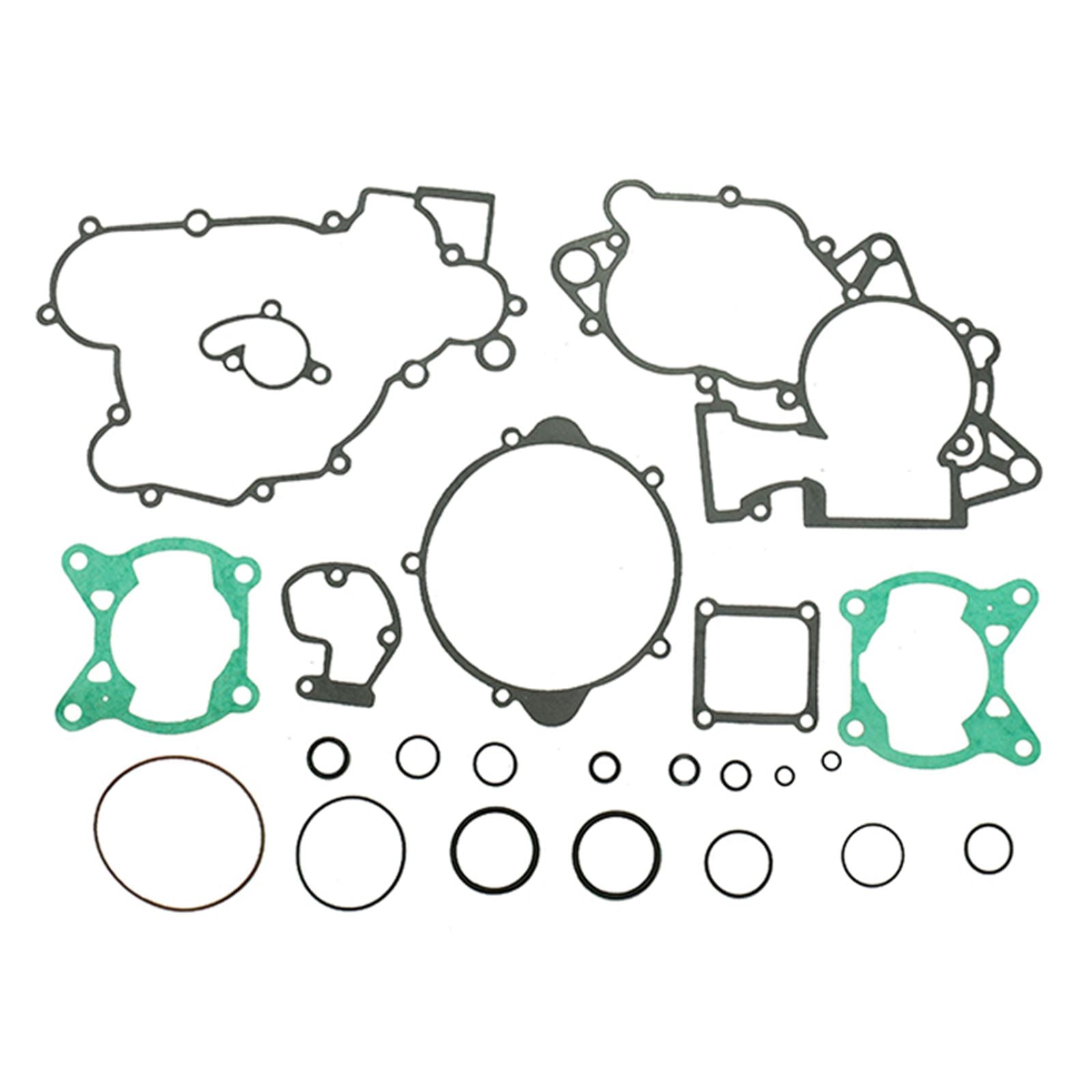Namura Full Gasket Set for Husqvarna/KTM [MPN: NX-70007F]_569574
