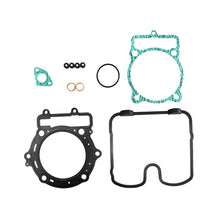 Namura Top End Gasket Set for Husqvarna [MPN: NX-90009T]_569581