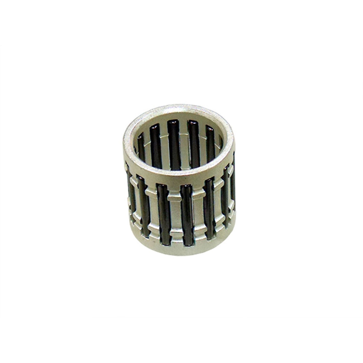 SPI Sports Parts Inc Namura Needle Bearing 09-B082-1_569588