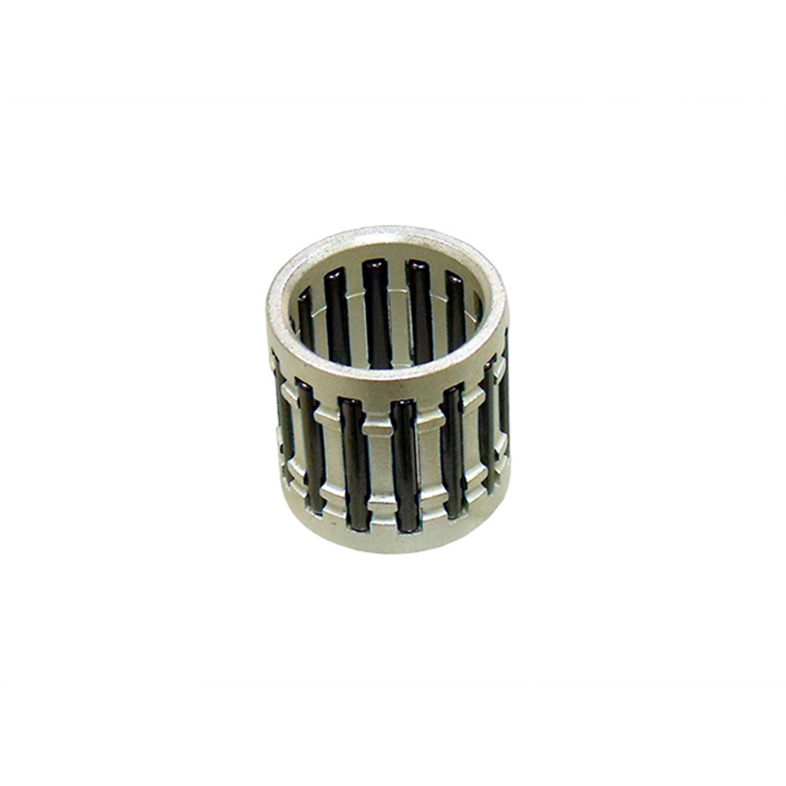 SPI Sports Parts Inc Namura Needle Bearing 09-B082-1_569588