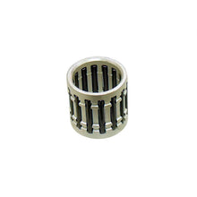 SPI Sports Parts Inc Namura Needle Bearing 09-B082-1_569588