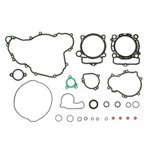 Namura Full Gasket Set for KTM [MPN: NX-70062F]_569590