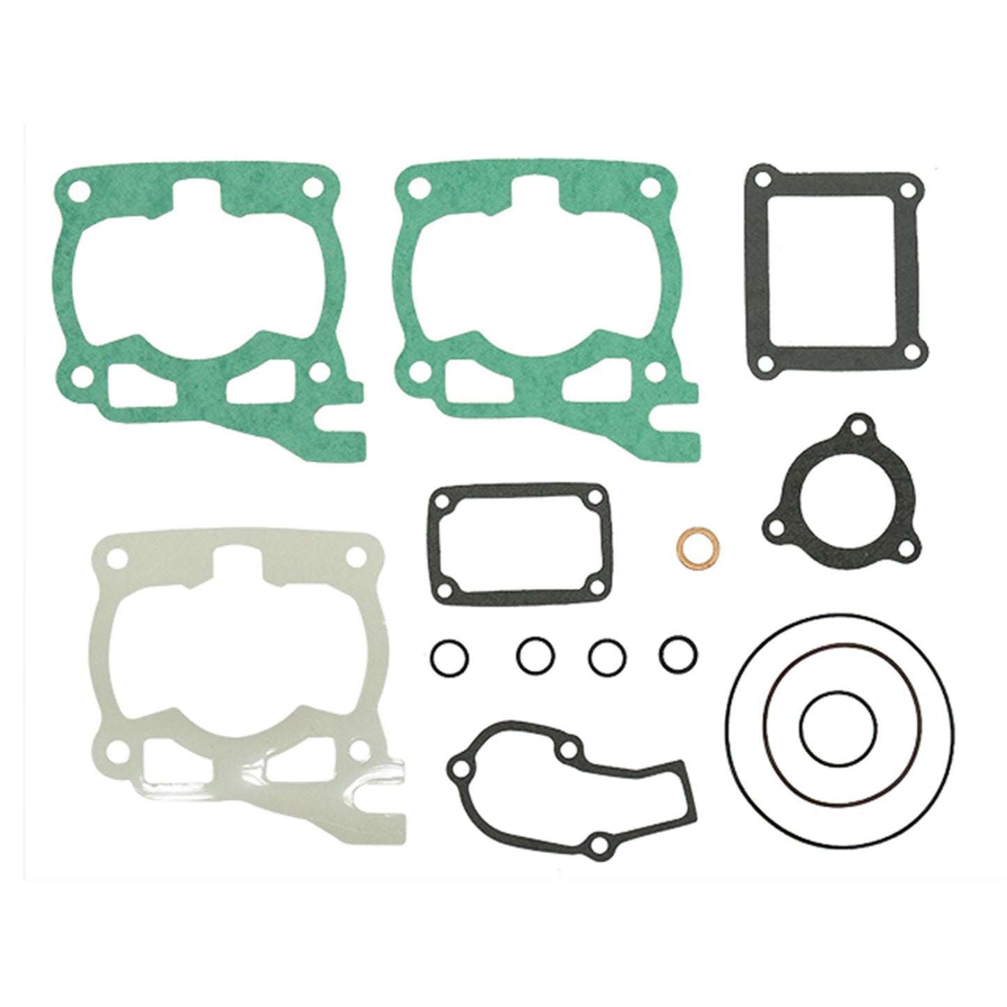 Namura Top End Gasket Set for Gas Gas [MPN: NX-12000T]_569619