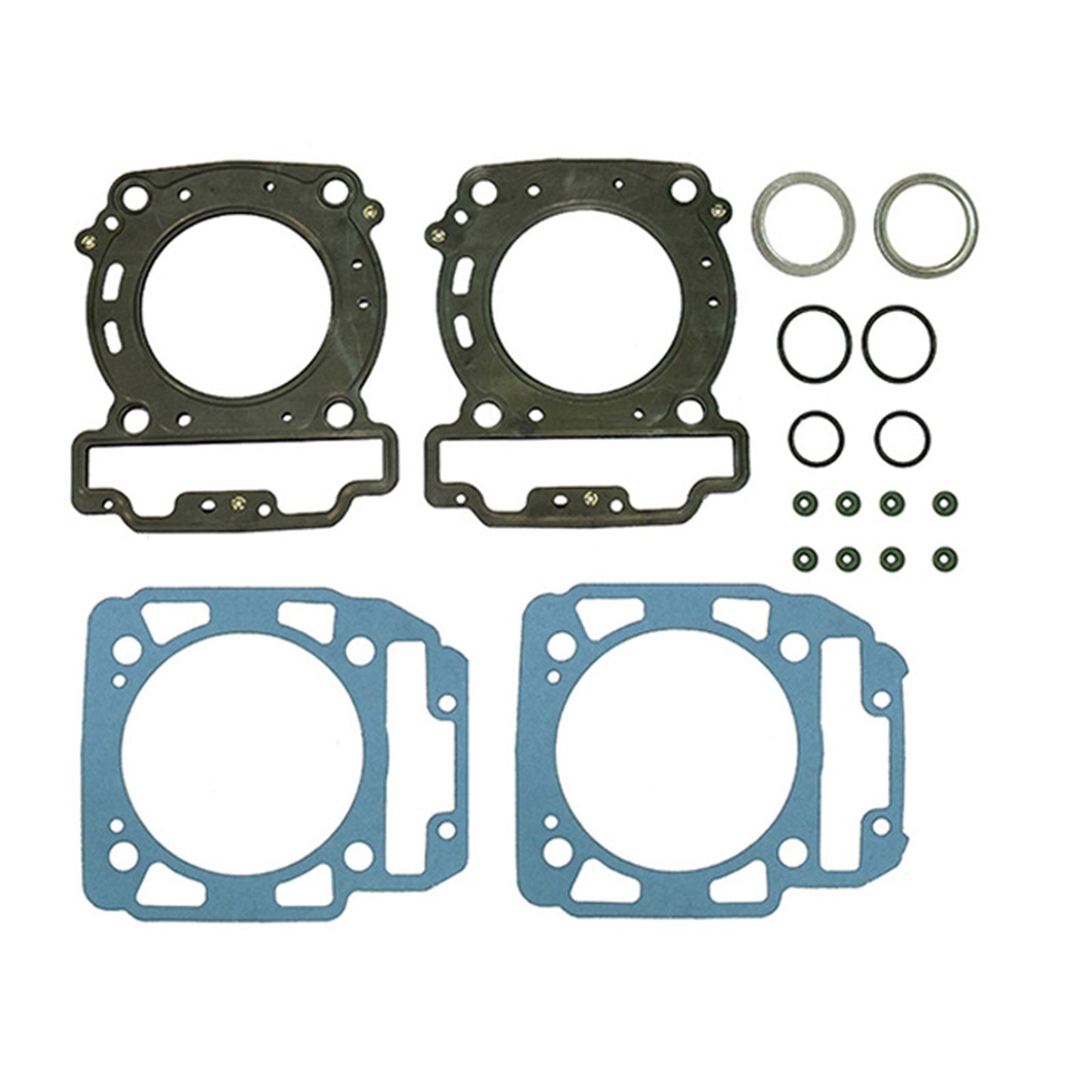 Namura Top End Gasket Set for Bombardier/Can-Am [MPN: NA-80004T]_569634