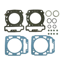 Namura Top End Gasket Set for Bombardier/Can-Am [MPN: NA-80004T]_569634