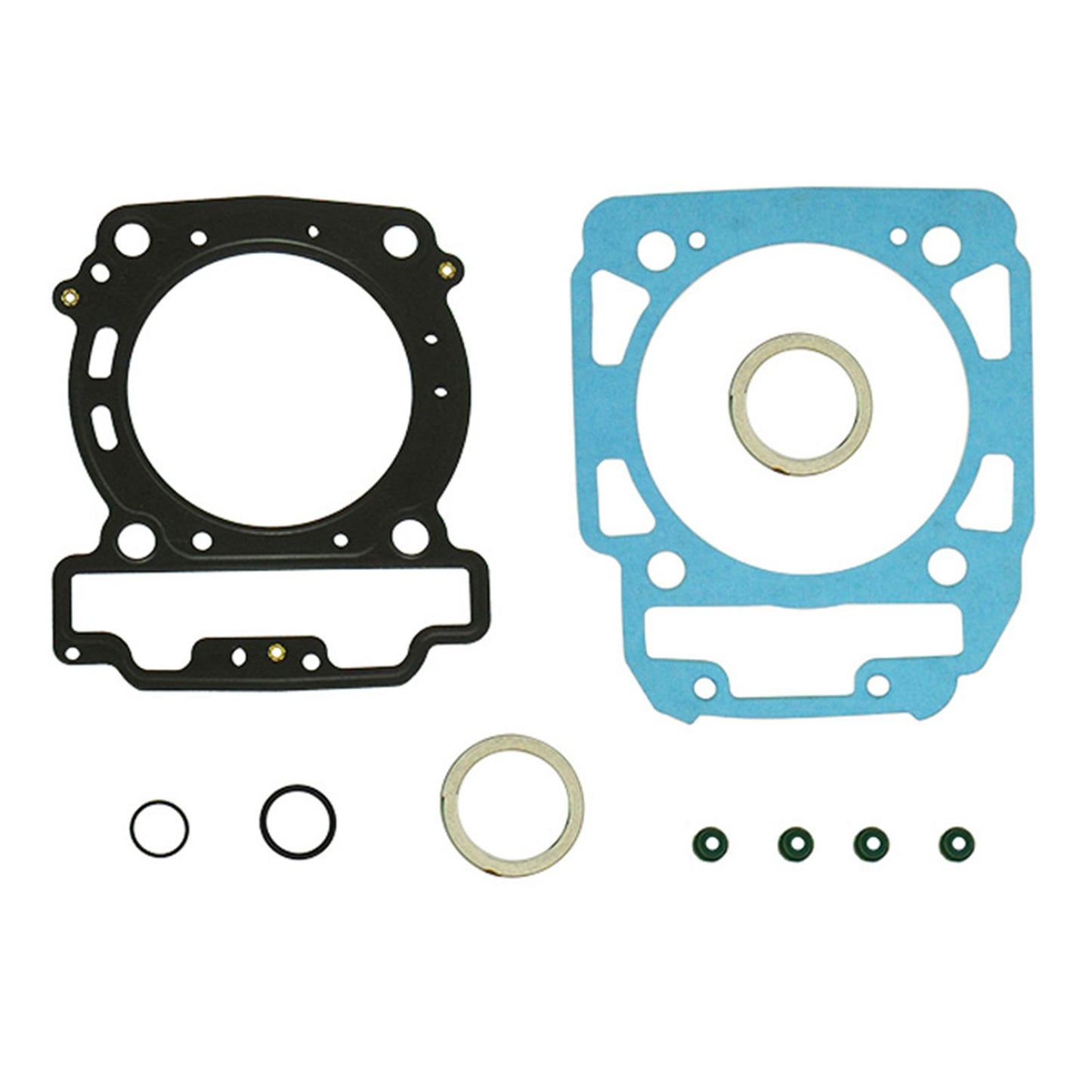 Namura Top End Gasket Set for Bombardier/Can-Am [MPN: NA-80002T]_569636