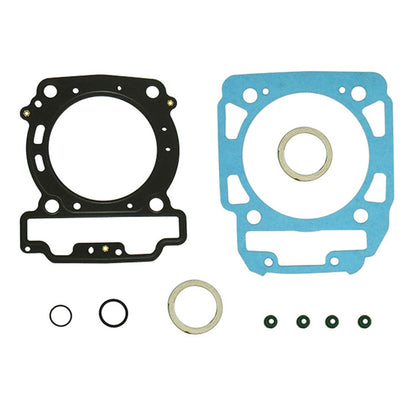 Namura Top End Gasket Set for Bombardier/Can-Am [MPN: NA-80002T]_569636