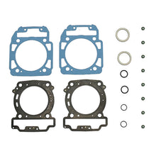Namura Top End Gasket Set for Bombardier/Can-Am [MPN: NA-80005T]_569638
