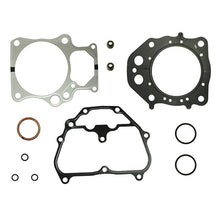Namura Top End Gasket Set for Honda [MPN: NA-10014T]_569640