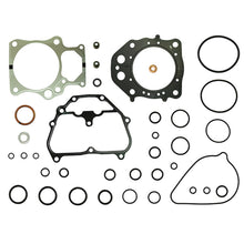 Namura Full Gasket Set for Honda TRX500/SXS500 [MPN: NA-10014F]_569641