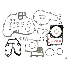 Namura Full Gasket Set for Honda TRX680 [MPN: NA-10012F]_569644
