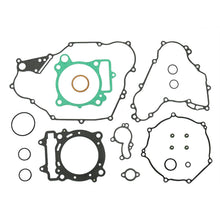 Namura Full Gasket Set for Kawasaki KFX450R [MPN: NA-20004F]_569648