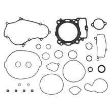 Namura Full Gasket Set for KTM 450SX [MPN: NA-70070F]_569649