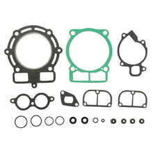 Namura Top End Gasket Set for KTM 2008, 2009 450 XC [MPN: NA-70067T]_569651