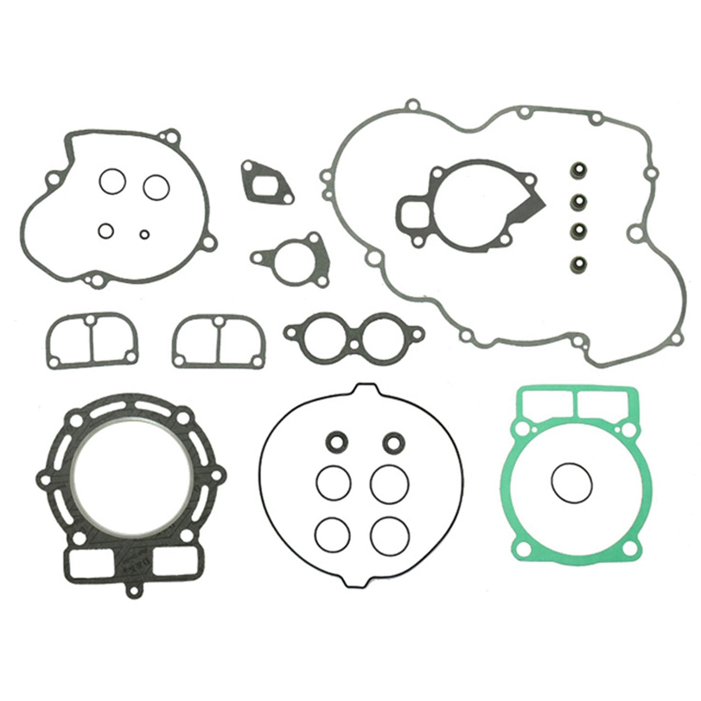 Namura Full Gasket Set for KTM 505SX [MPN: NA-70067F]_569652