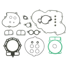 Namura Full Gasket Set for KTM 505SX [MPN: NA-70067F]_569652