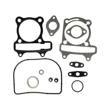 Namura Top End Gasket Set for Polaris 2009 - 13 Ranger RZR 170, 2014 RZR 170  [MPN: NA-50007T]_1065214