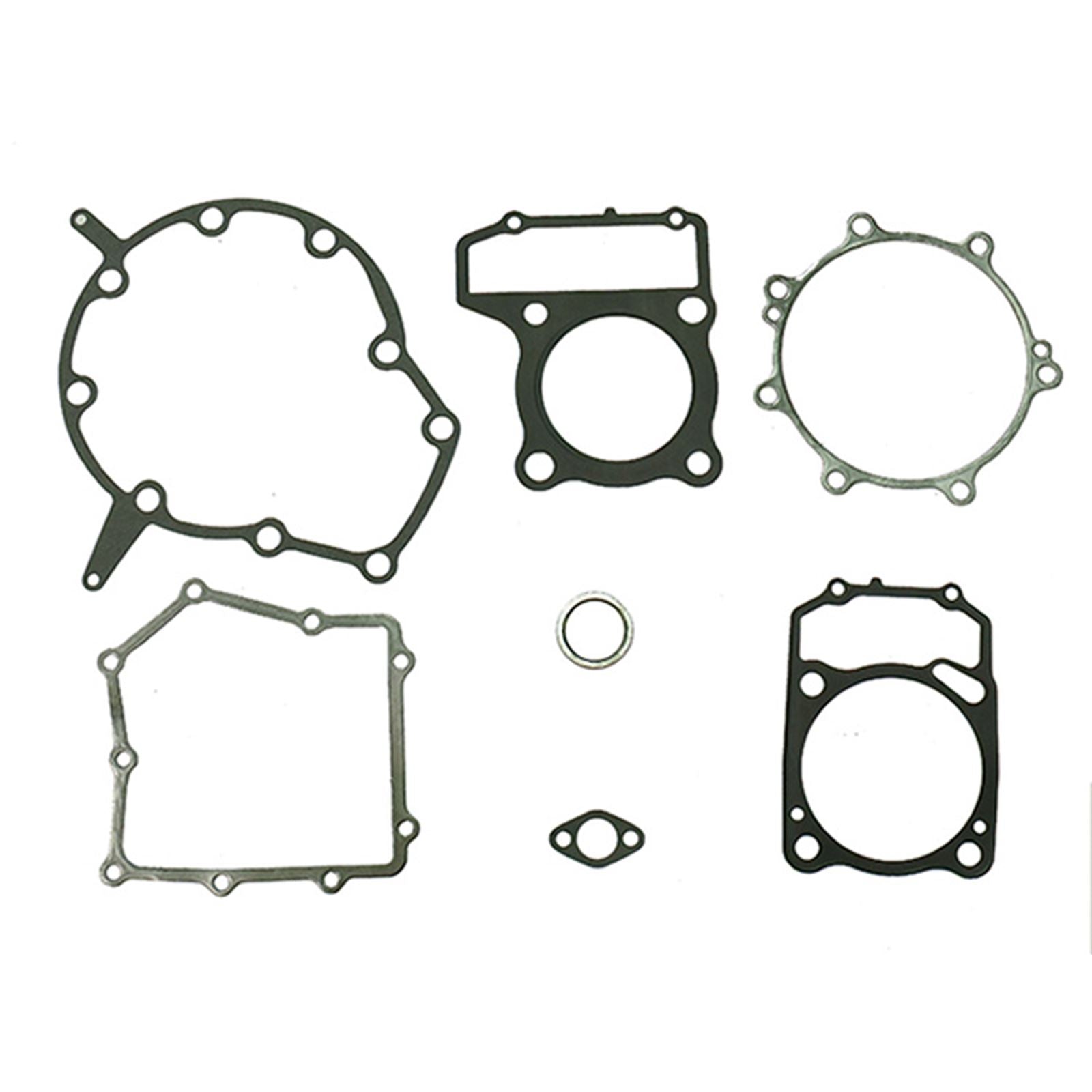 Namura Full Gasket Set for Polaris [MPN: NA-50013F]_569660