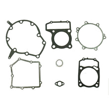 Namura Full Gasket Set for Polaris [MPN: NA-50013F]_569660