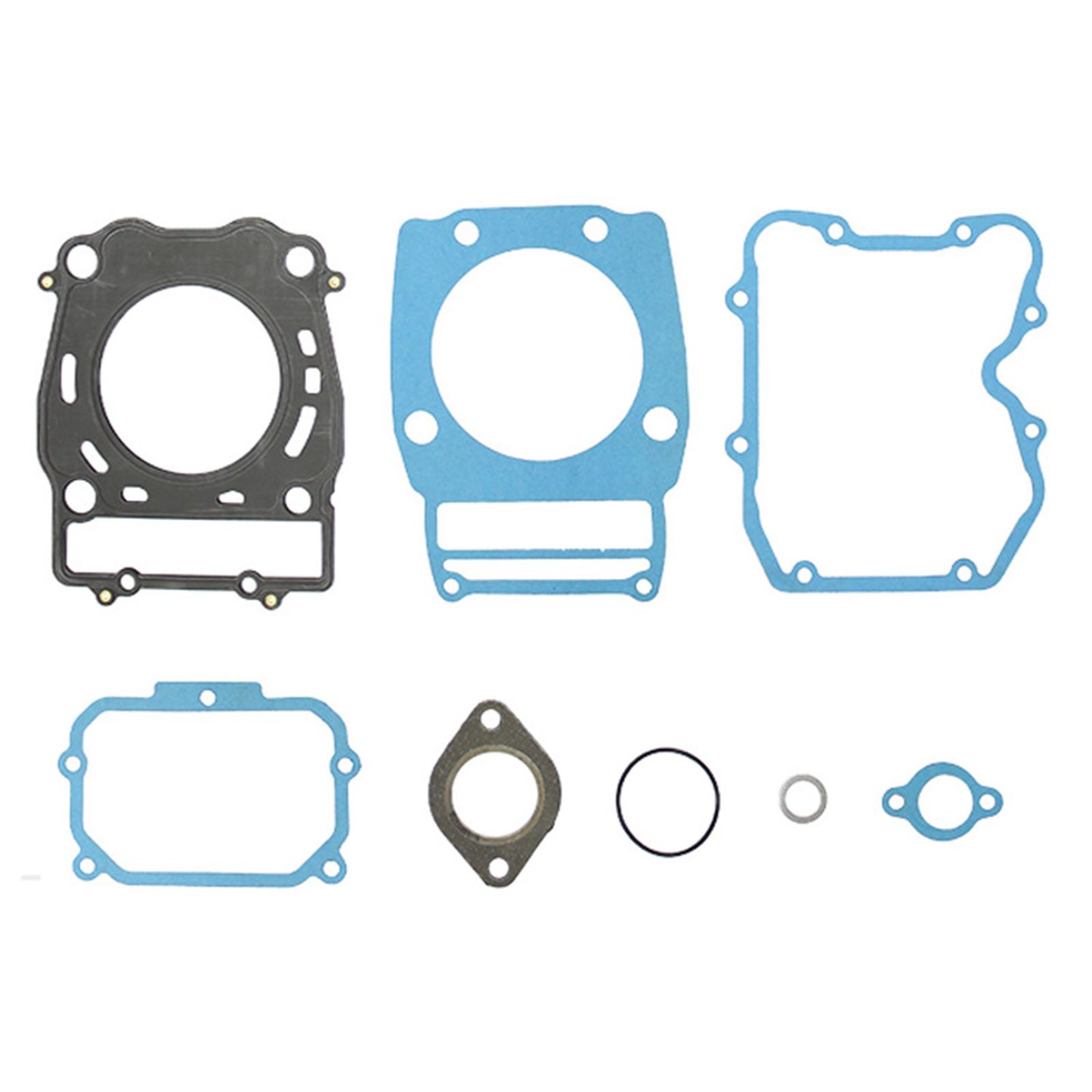 Namura Top End Gasket Set for Polaris [MPN: NA-50026T]_569662