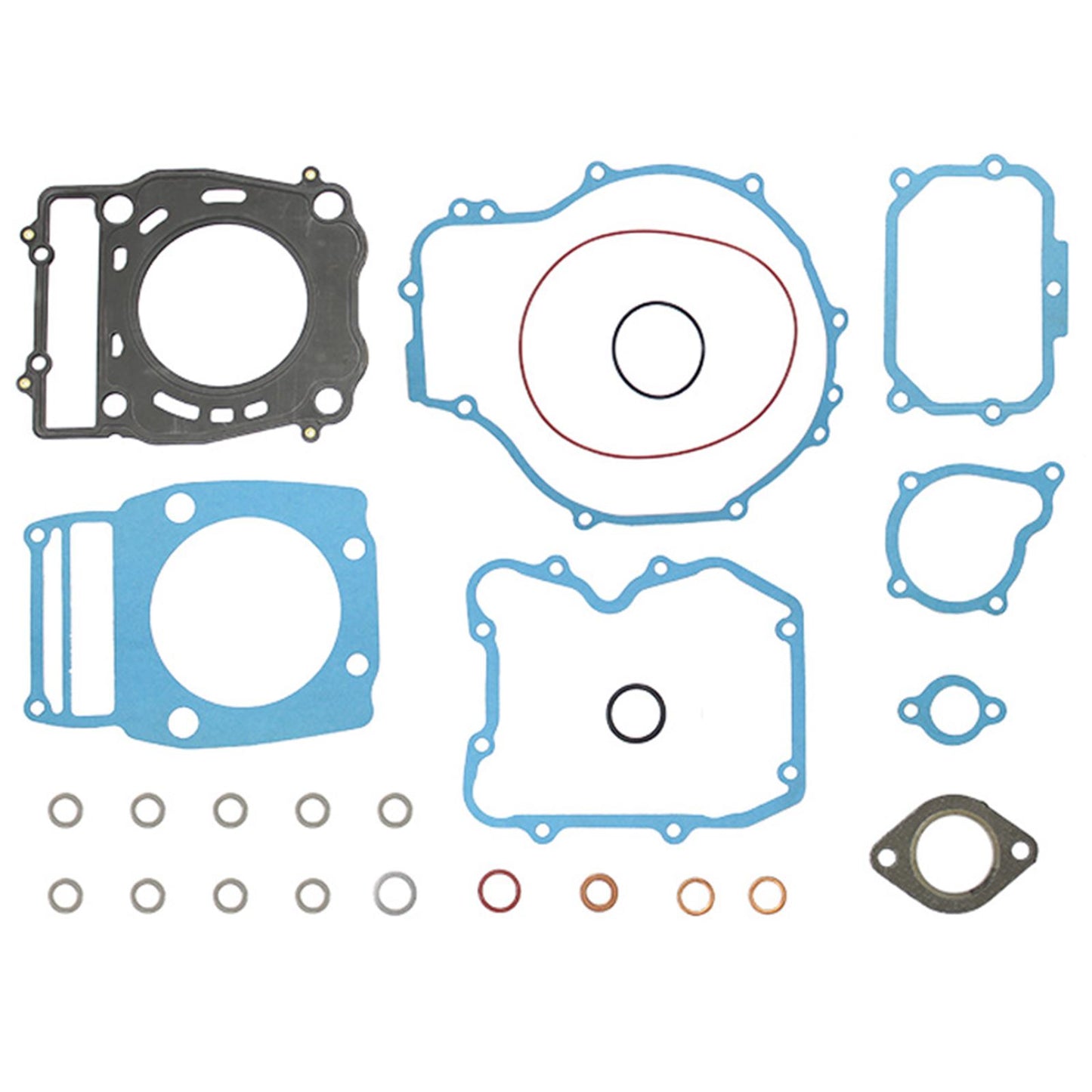 Namura Full Gasket Set for Polaris [MPN: NA-50026F]_569663