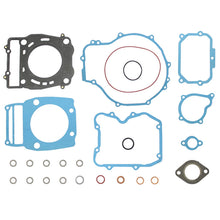 Namura Full Gasket Set for Polaris [MPN: NA-50026F]_569663