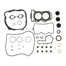 Namura Full Gasket Set for Polaris [MPN: NA-50012F]_569670