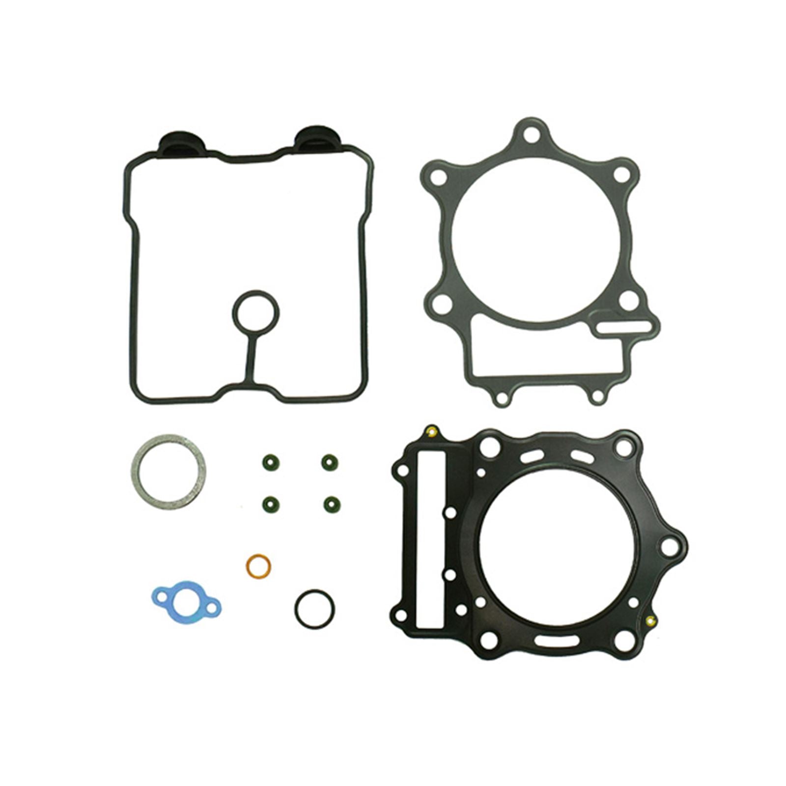 Namura Top End Gasket Set for Arctic Cat/Suzuki [MPN: NA-30015T]_569672