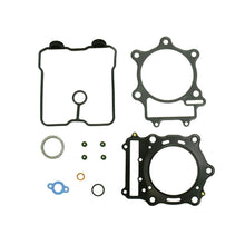 Namura Top End Gasket Set for Arctic Cat/Suzuki [MPN: NA-30015T]_569672