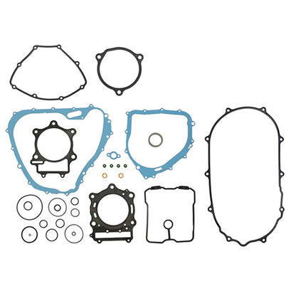 Namura Full Gasket Set for Arctic Cat/Suzuki [MPN: NA-30015F]_569674