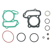 Namura Top End Gasket Set for Yamaha [MPN: NA-40080T]_569679