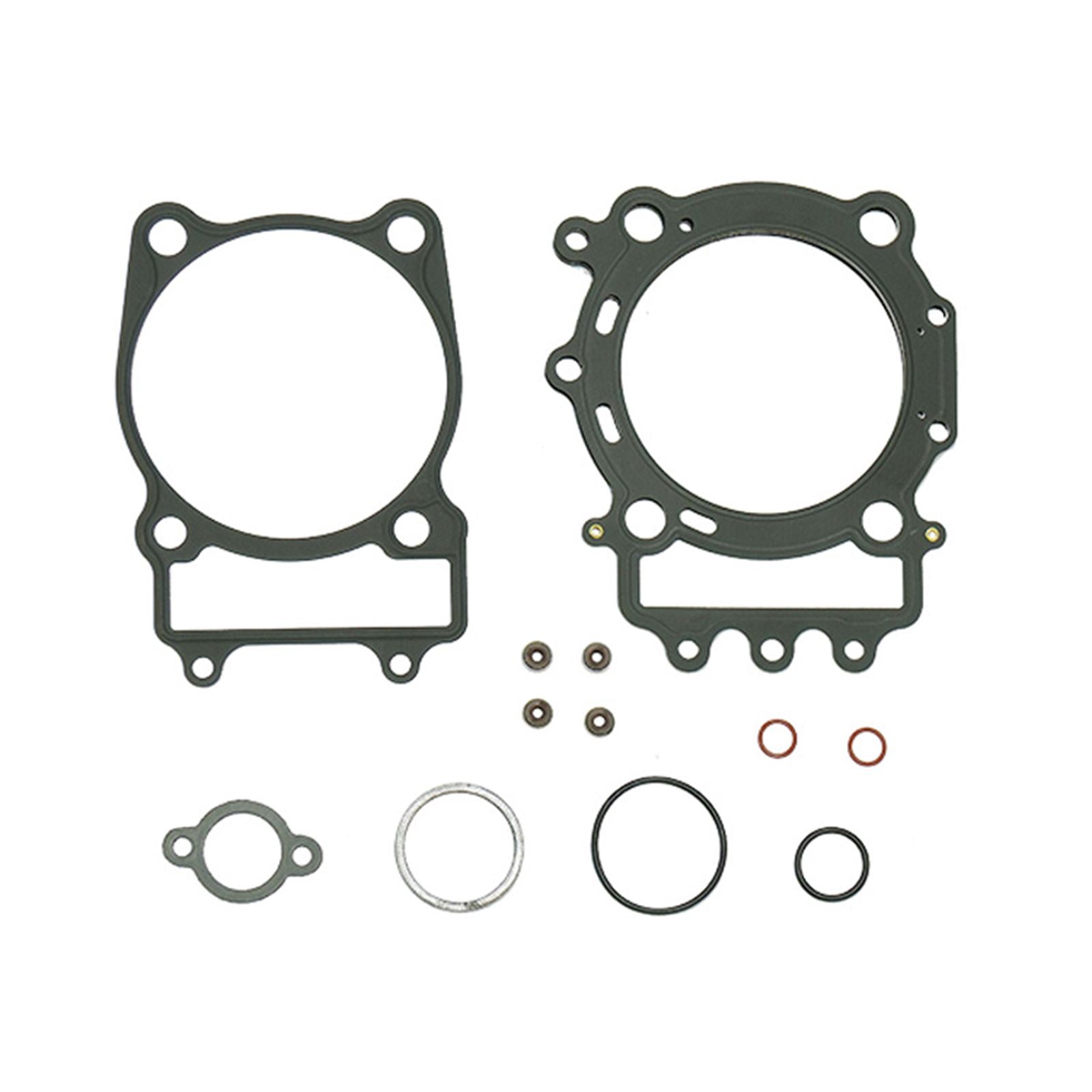 Namura Top End Gasket Set for Arctic Cat [MPN: NA-11002T]_569689