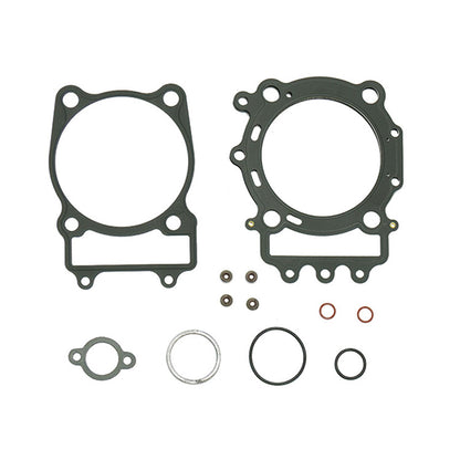 Namura Top End Gasket Set for Arctic Cat [MPN: NA-11002T]_569689