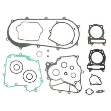 Namura Full Gasket Set for Kawasaki 2012-2016 KVF300 Brute Force [MPN: NA-20005F]_569697