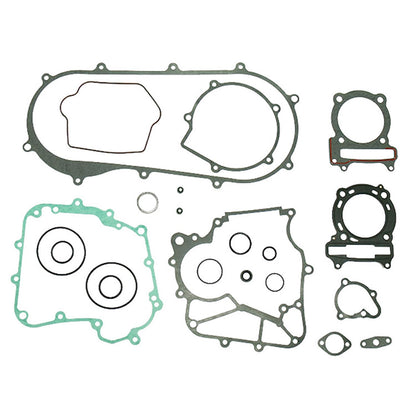 Namura Full Gasket Set for Kawasaki 2012-2016 KVF300 Brute Force [MPN: NA-20005F]_569697