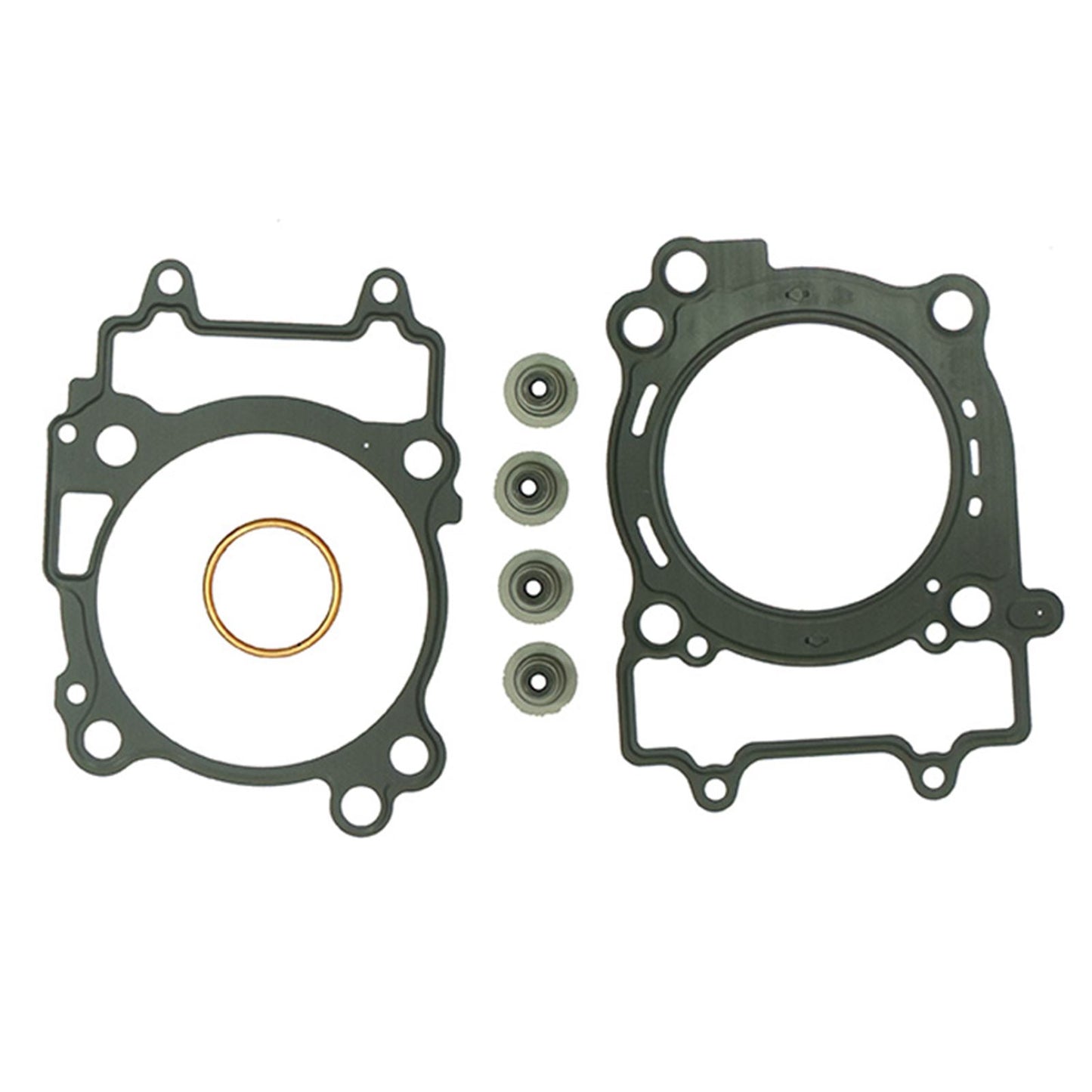 Namura Top End Gasket Set for Polaris [MPN: NA-50019T]_569700