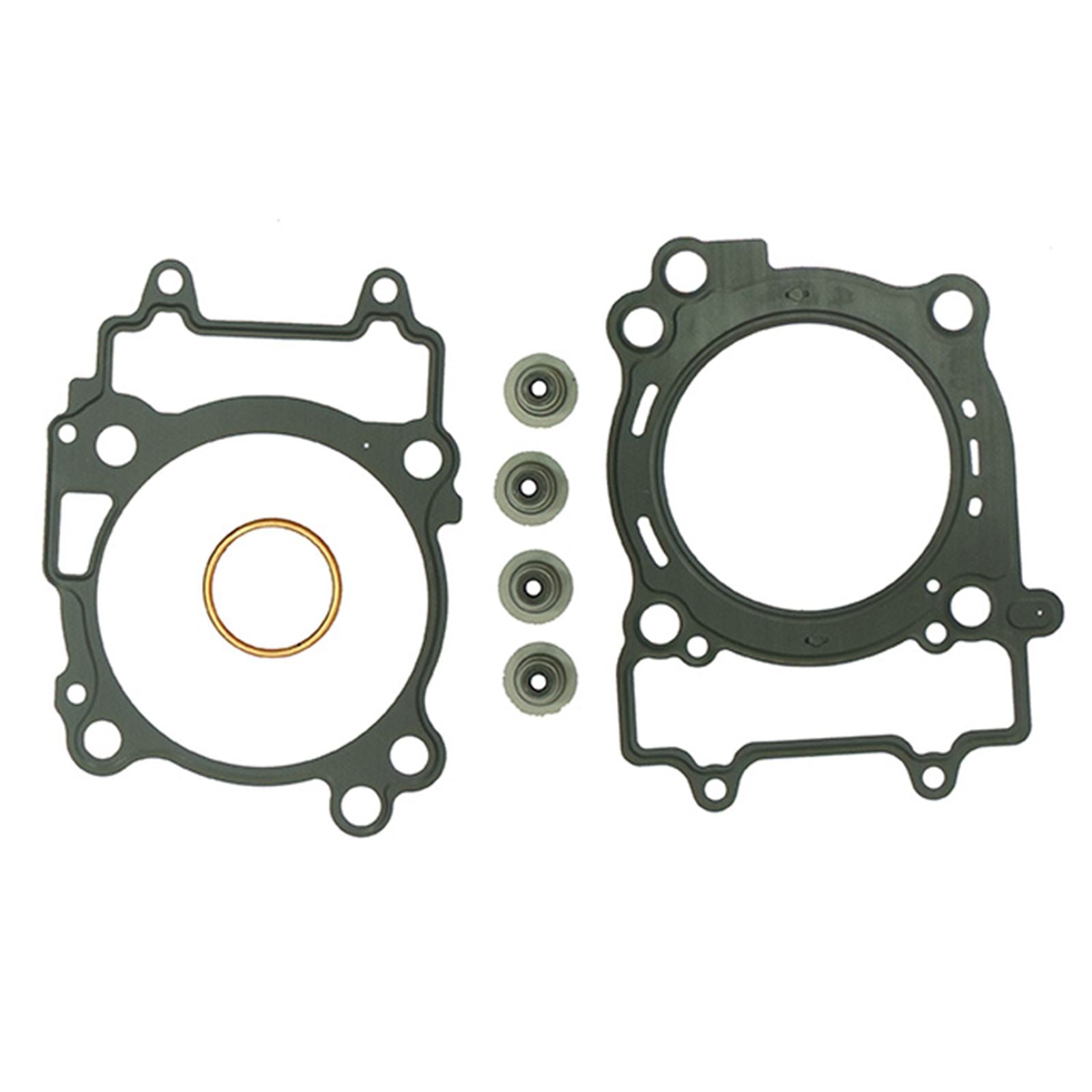 Namura Top End Gasket Set for Polaris [MPN: NA-50019T]_569700
