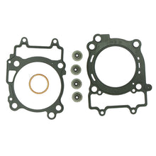 Namura Top End Gasket Set for Polaris [MPN: NA-50019T]_569700