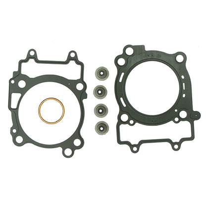 Namura Top End Gasket Set for Polaris [MPN: NA-50019T]_569700