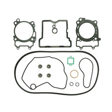 Namura Full Gasket Set for Polaris [MPN: NA-50019F]_569701