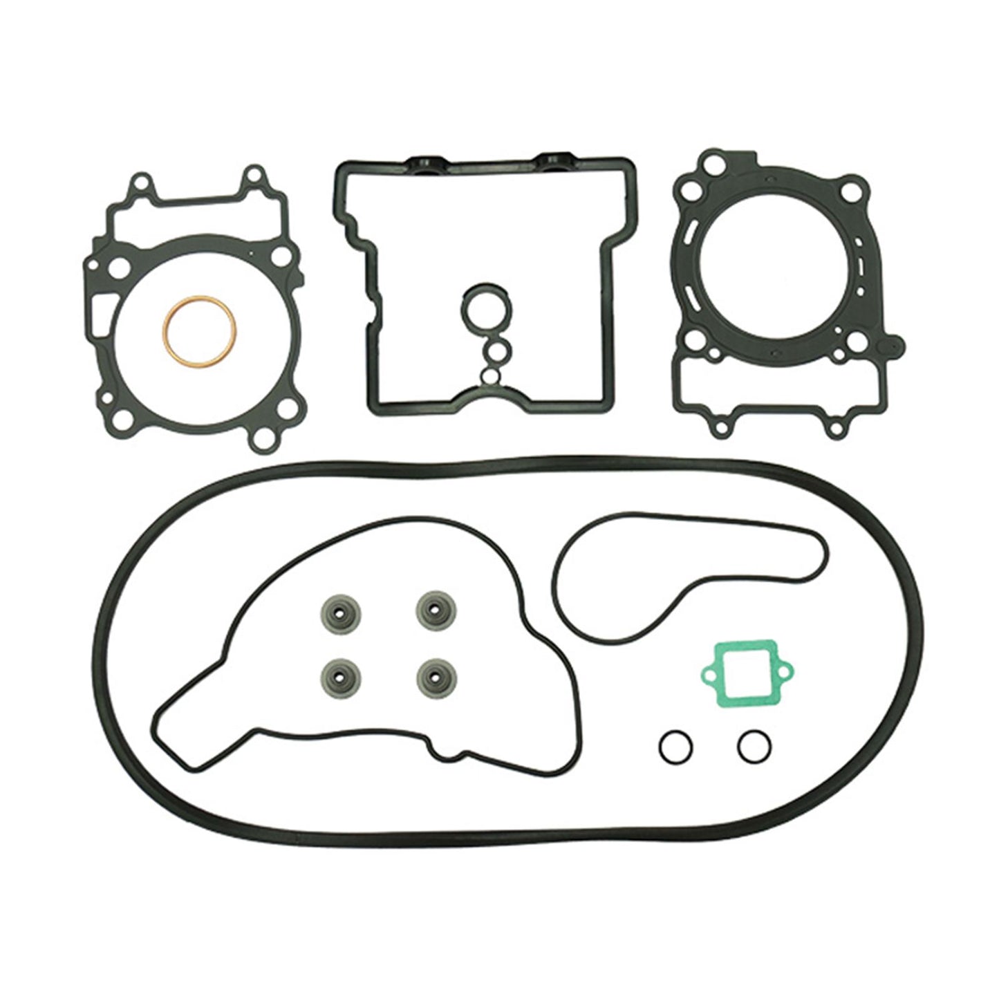 Namura Full Gasket Set for Polaris [MPN: NA-50020F]_569702