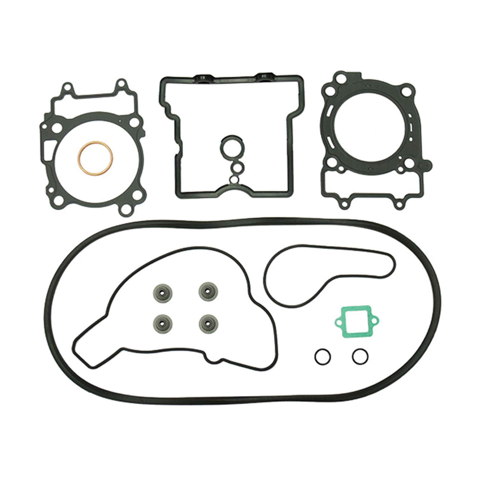 Namura Full Gasket Set for Polaris [MPN: NA-50020F]_569702