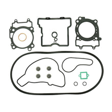 Namura Full Gasket Set for Polaris [MPN: NA-50020F]_569702