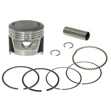 Namura Piston Kit 48.47/+1.50 for Honda XR70R 97-03/CRF70F 04-12 [MPN: NX-10070-6]_569715