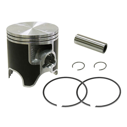 Namura Piston Kit 71.95/+0.01 for Husaberg/Husqvarna/KTM [MPN: NX-70034-B]_569729