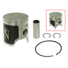 Namura Piston Kit 48.45/STD for Kawasaki [MPN: NX-20013]_569745
