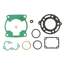 Namura Top End Gasket Set for Kawasaki KX85 for 2014,15,16,22  [MPN: NX-20013T]_569751