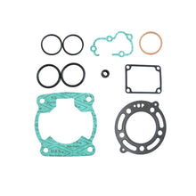 Namura Top End Gasket Set for Kawasaki KX100 14-17/KX112 22 [MPN: NX-20014T]_569759